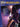 Rock Guitar Classics — Ultimate Guitar Play-Along