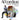 Play Accordion Today! Songbook - Level 1