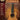 Country Classics — Ukulele Play-Along Volume 15