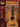 Country Classics — Ukulele Play-Along Volume 15