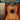 Pop Standards — Ukulele Play-Along Volume 17