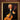J.S. Bach for Easy Guitar