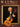 J.S. Bach for Easy Guitar