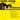 CliffsNotes to Guitar Songs