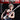 Red Hot Chili Peppers — Bass Play-Along Volume 42