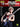 Red Hot Chili Peppers — Bass Play-Along Volume 42