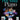Play Piano Today! Complete Kit