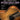 Bill Piburn Plays Antonio Carlos Jobim