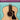 100 Most Beautiful Songs Ever — for Fingerpicking Guitar