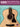 100 Most Beautiful Songs Ever — for Fingerpicking Guitar