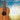 Gospel Hymns for Ukulele