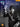 Paul McCartney — Bass Play-Along Volume 43