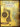 Sunday Solos for Guitar — 20 Fingerpicking Arrangements for Blended Worship