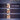 3-Chord Hymns for Guitar — Play 30 Hymns with 3 Easy Chords!