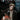 Eric Clapton - From the Album Unplugged — Guitar Play-Along Volume 155
