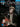 Eric Clapton - From the Album Unplugged — Guitar Play-Along Volume 155