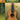Irish Songs — Ukulele Play-Along Volume 18