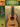 Irish Songs — Ukulele Play-Along Volume 18