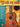 Folk Pop Rock