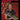 Ben Folds - The Best Imitation of Myself