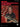 Ben Folds - The Best Imitation of Myself