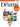 Play Drums Today! - Starter Pack — Includes Levels 1 & 2 Book/CDs and a DVD