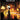 Nickelback - Here and Now