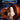 J.S. Bach for Fingerstyle Ukulele