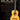 Classic Rock for Classical Guitar