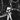 Neil Young - Greatest Hits for Ukulele