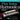 Play Today Harmonica Kit