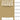 Guitar Tablature Manuscript Paper - Standard