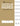 Guitar Tablature Manuscript Paper - Standard