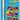 The Disney Collection — Book/Instrument Pack