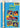 The Disney Collection — Book/Instrument Pack
