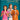 Kids' Songs