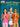 Kids' Songs