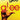 Glee — Music from the Fox Television Show
