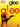 Glee — Music from the Fox Television Show