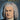 Bach — Hal Leonard Recorder Songbook