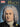 Bach — Hal Leonard Recorder Songbook