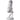 Yeti USB Microphone — White Out