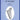 Classical Music for the Harp