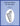 Classical Music for the Harp