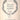 Theme from Dead Poets Society — for Harp