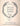 Theme from Dead Poets Society — for Harp