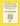 Canon by Pachelbel — for Harp