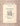 Renaissance Music for the Harp