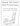 House at Pooh Corner/Return to Pooh Corner — for Folk Harp