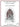 50 Christmas Carols for All Harps — Harp Solo